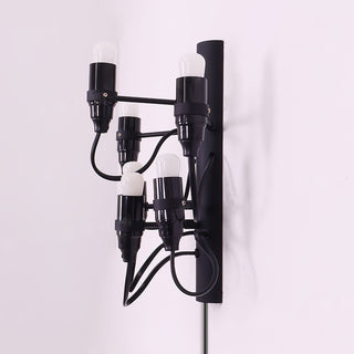 Fruit Plug-in Wall Lamp Arkstarhome