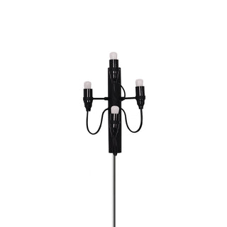 Fruit Plug-in Wall Lamp Arkstarhome