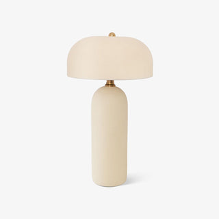 Fungi Glow Table Lamp Arkstarhome
