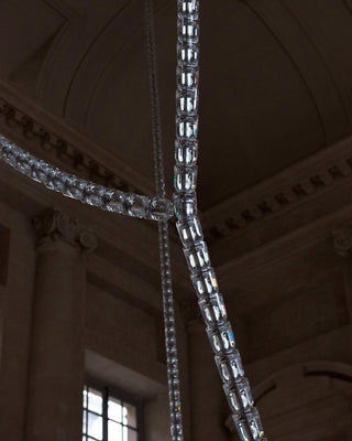 Gabriel Chandelier C Arkstarhome