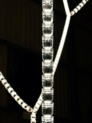 Gabriel Chandelier G Arkstarhome
