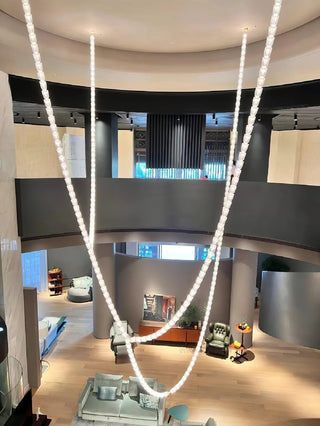 Gabriel Chandelier G Arkstarhome