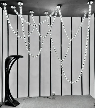 Gabriel Chandelier G Arkstarhome