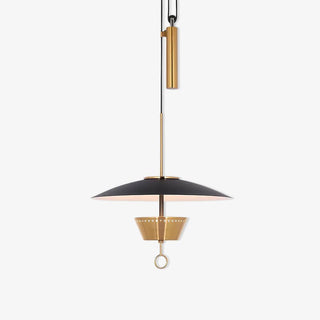 Gaetano Pendant Lamp Arkstarhome