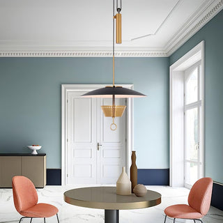 Gaetano Pendant Lamp Arkstarhome