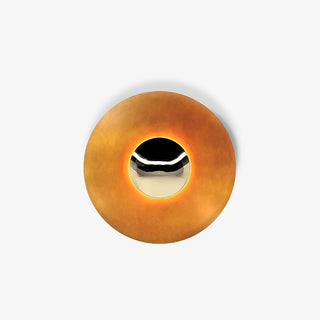 Simplicity Glow Wall Light Arkstarhome