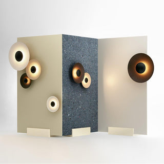 Simplicity Glow Wall Light Arkstarhome