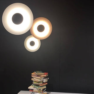 Simplicity Glow Wall Light Arkstarhome