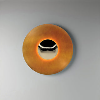 Simplicity Glow Wall Light Arkstarhome