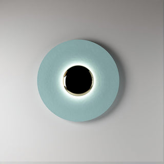 Simplicity Glow Wall Light Arkstarhome