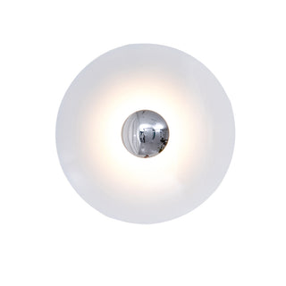 Simplicity Glow Wall Light Arkstarhome