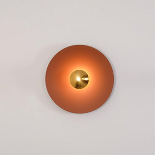 Simplicity Glow Wall Light Arkstarhome