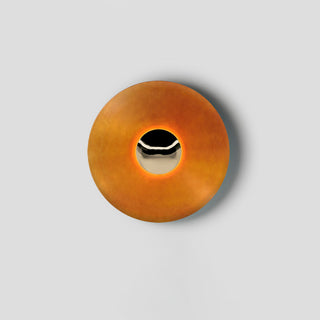 Simplicity Glow Wall Light Arkstarhome