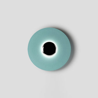 Simplicity Glow Wall Light Arkstarhome
