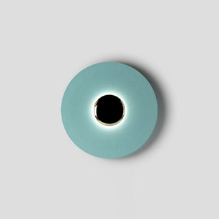 Simplicity Glow Wall Light Arkstarhome