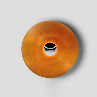 Simplicity Glow Wall Light Arkstarhome