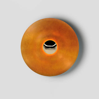 Simplicity Glow Wall Light Arkstarhome