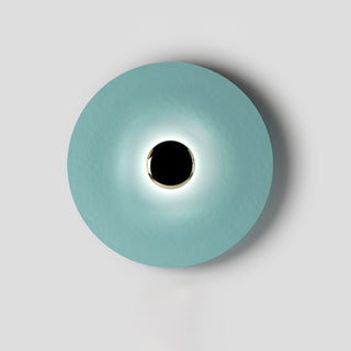 Simplicity Glow Wall Light Arkstarhome