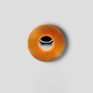 Simplicity Glow Wall Light Arkstarhome