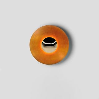 Simplicity Glow Wall Light Arkstarhome