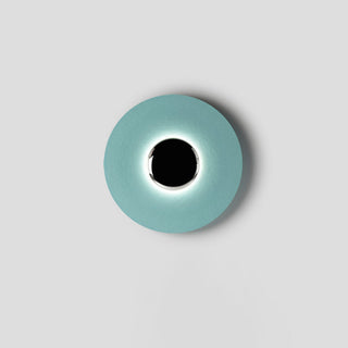 Simplicity Glow Wall Light Arkstarhome