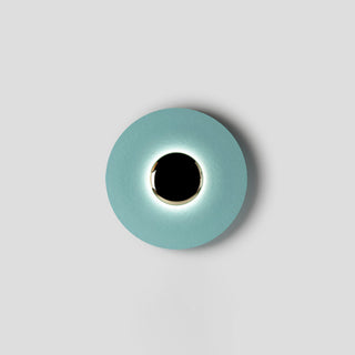 Simplicity Glow Wall Light Arkstarhome