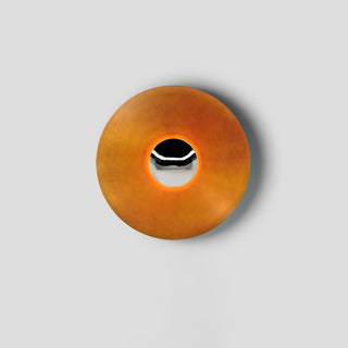 Simplicity Glow Wall Light Arkstarhome