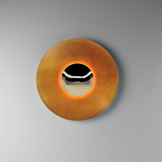 Simplicity Glow Wall Light Arkstarhome