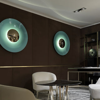 Simplicity Glow Wall Light Arkstarhome