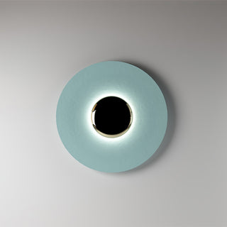 Simplicity Glow Wall Light Arkstarhome