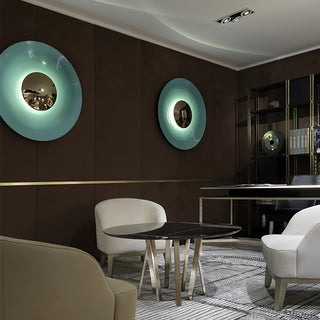 Simplicity Glow Wall Light Arkstarhome