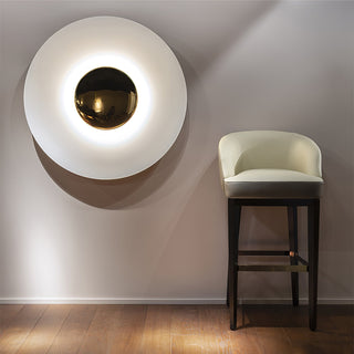 Simplicity Glow Wall Light Arkstarhome