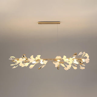 Gingko Chandelier T Arkstarhome