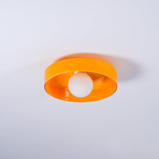 Gino Ceiling Lamp Arkstarhome