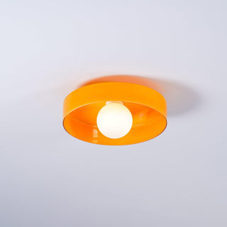 Gino Ceiling Lamp Arkstarhome