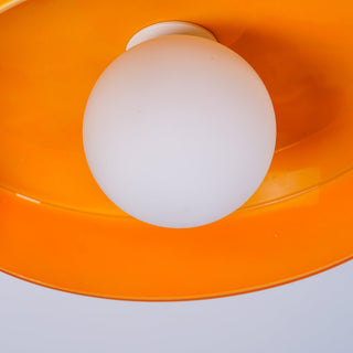 Gino Ceiling Lamp Arkstarhome