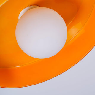 Gino Ceiling Lamp Arkstarhome