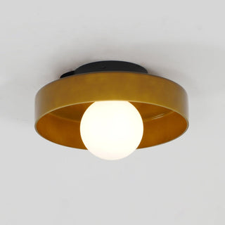 Gino Ceiling Lamp Arkstarhome