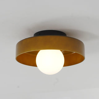 Gino Ceiling Lamp Arkstarhome