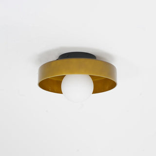 Gino Ceiling Lamp Arkstarhome