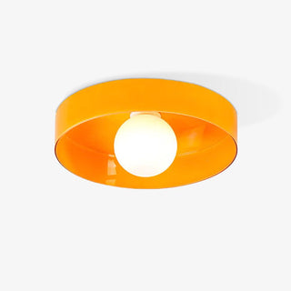 Gino Ceiling Lamp Arkstarhome