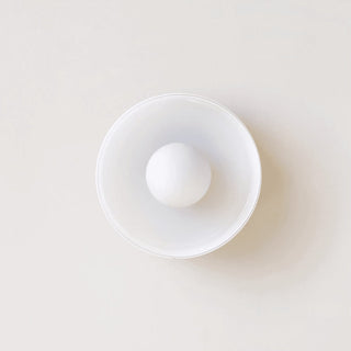 Gino Ceiling Lamp Arkstarhome