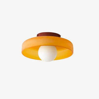 Gino Ceiling Lamp Arkstarhome