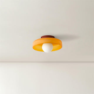 Gino Ceiling Lamp Arkstarhome