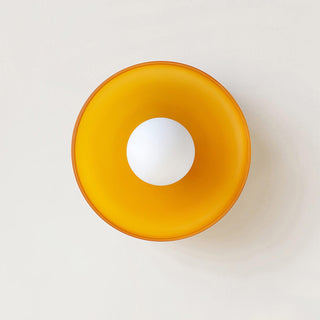 Gino Ceiling Lamp Arkstarhome