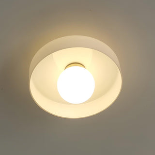 Gino Ceiling Lamp Arkstarhome