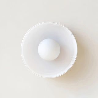 Gino Ceiling Lamp Arkstarhome