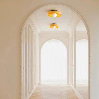 Gino Ceiling Lamp Arkstarhome