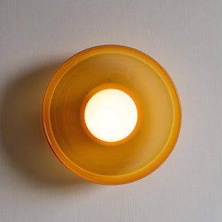 Gino Ceiling Lamp Arkstarhome