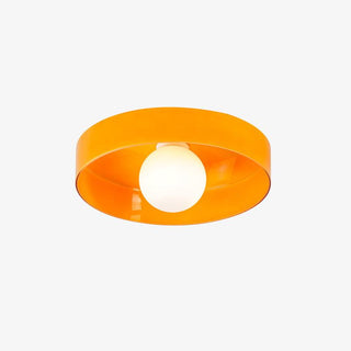Gino Ceiling Lamp Arkstarhome
